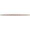 Ekena Millwork Empire Wood Fretwork Pierced Ceiling Medallion, Birch, 38"OD x 13 7/8"ID x 3/8"T CMWP38X38X0375EPBI - alternate 3